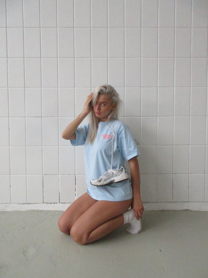 T-krekls ''Vintage club''