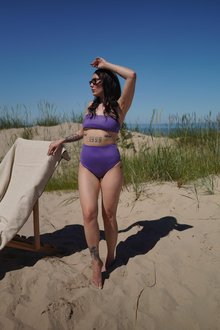 Bikini “Dream”