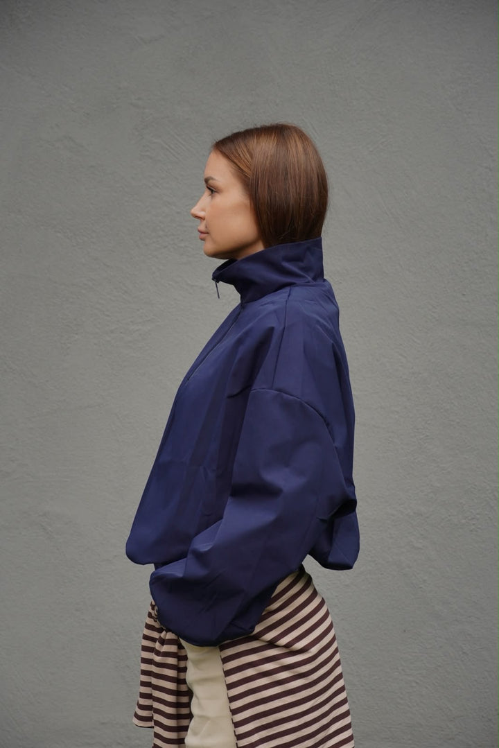 Jaka "Windbreaker"
