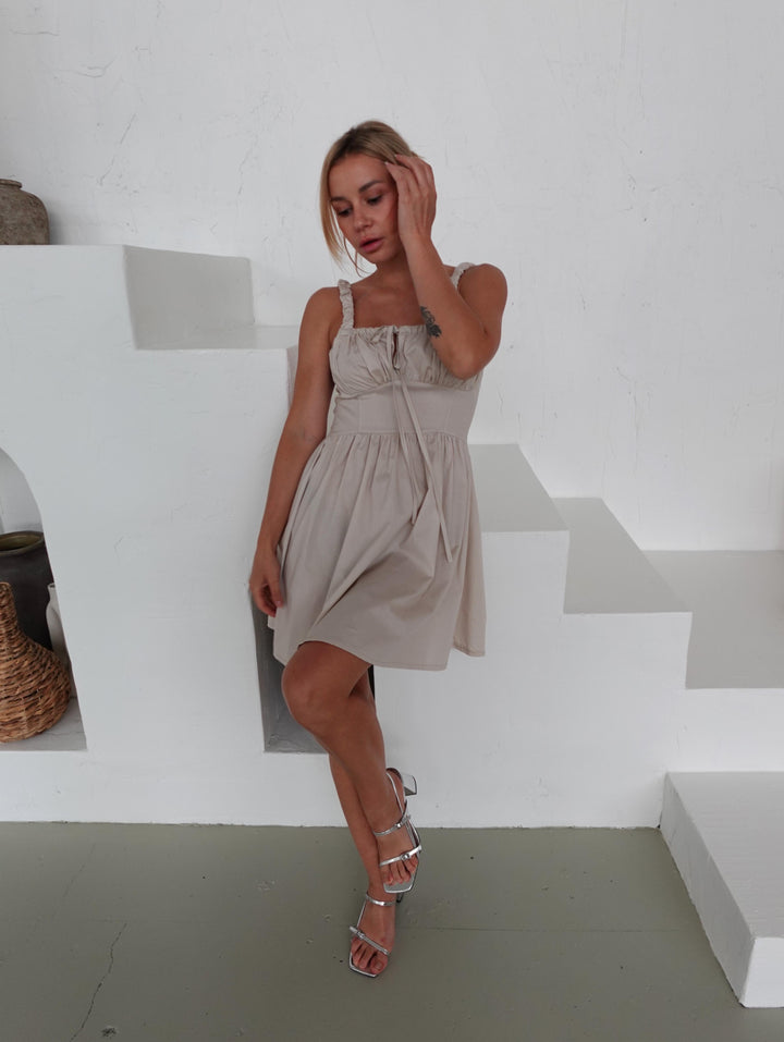 Kleita ''Cocktail''