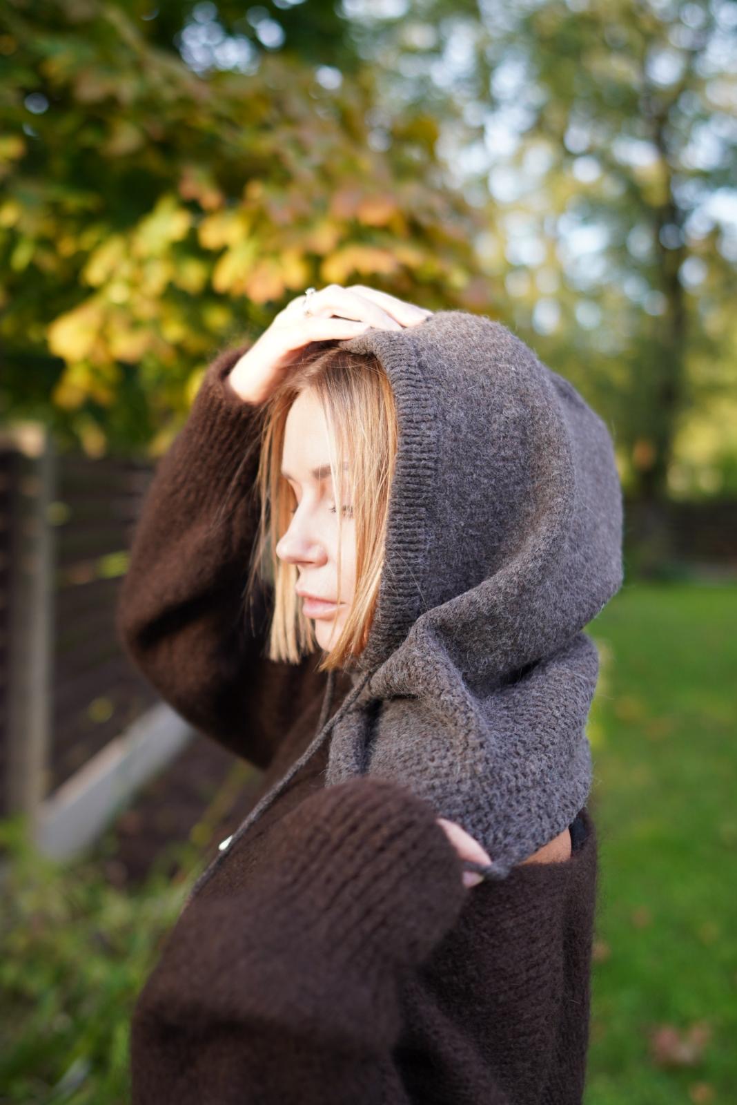 Balaklava