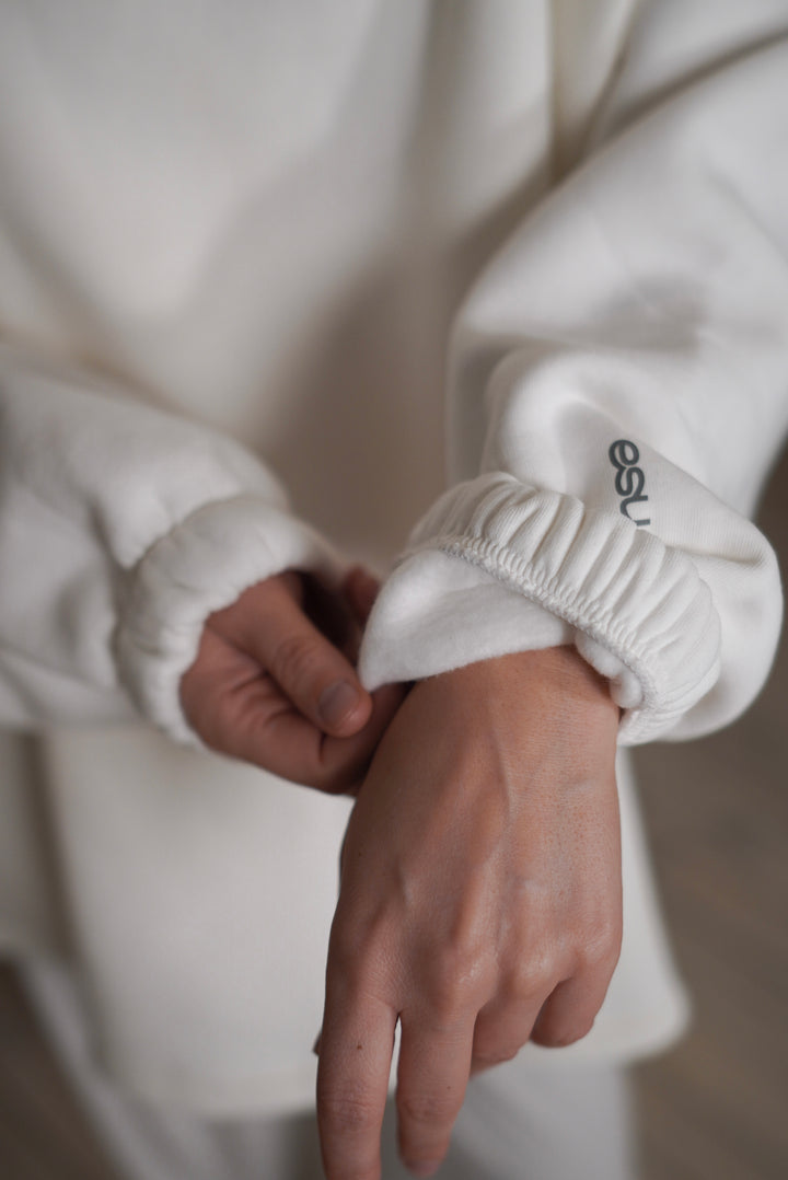 Hūdijs “too Latvian”