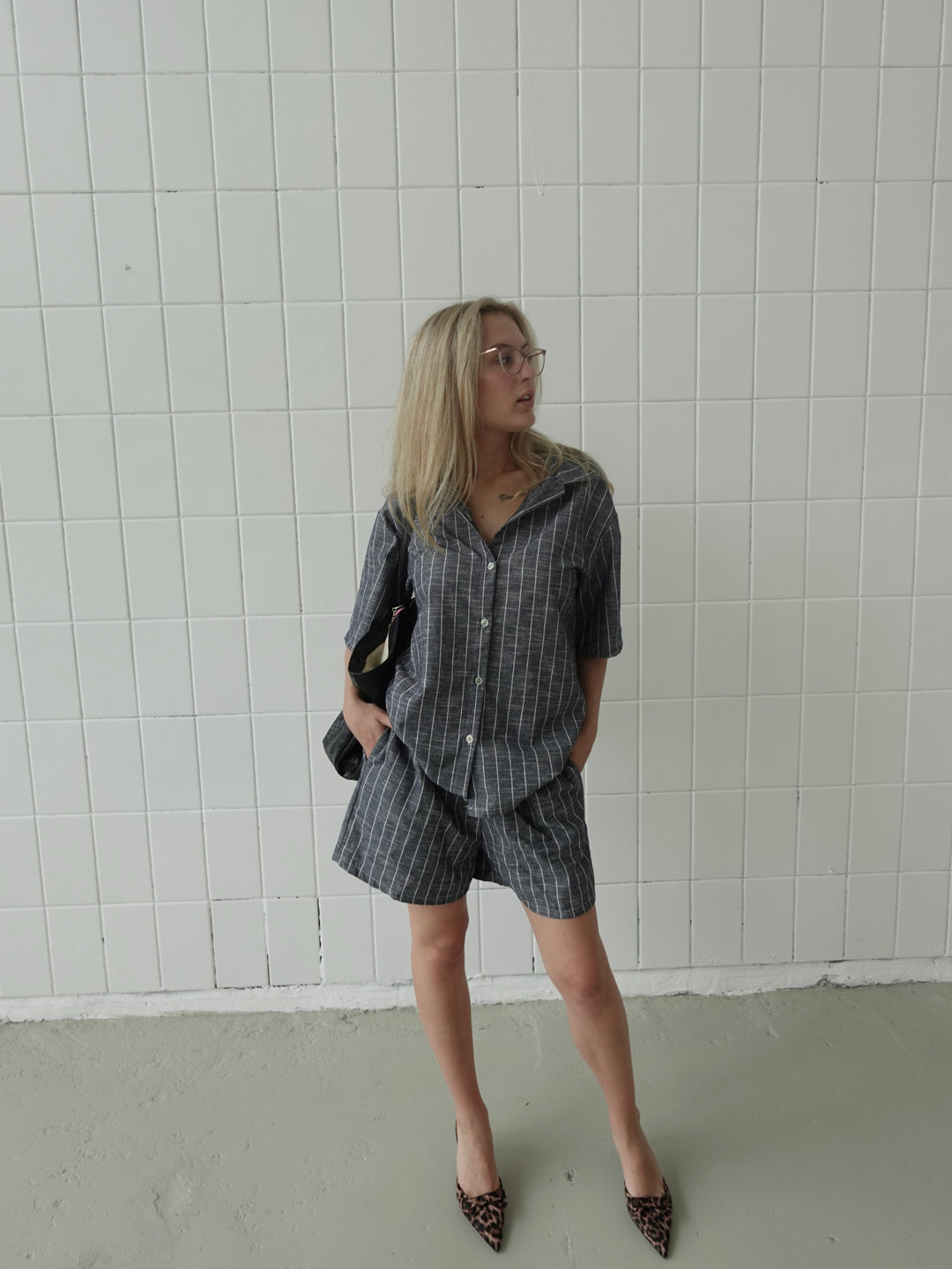 Kostīms "Casual"