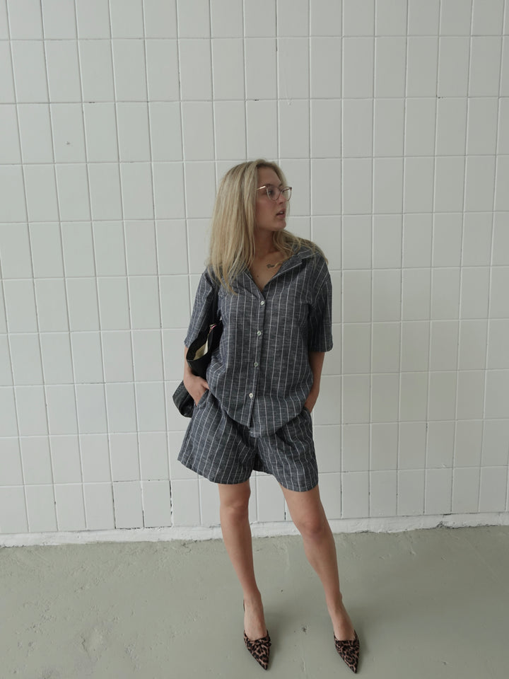 Kostīms "Casual"