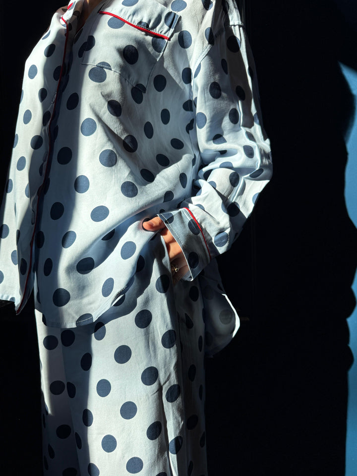 Pidžama "Polka dot"