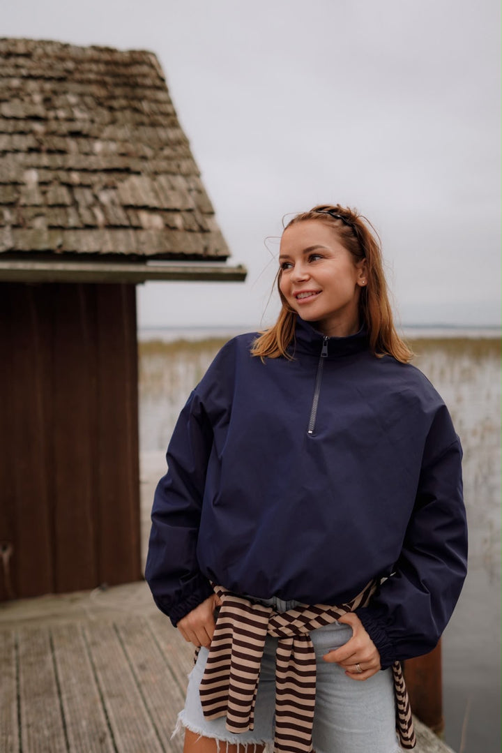 Jaka "Windbreaker"