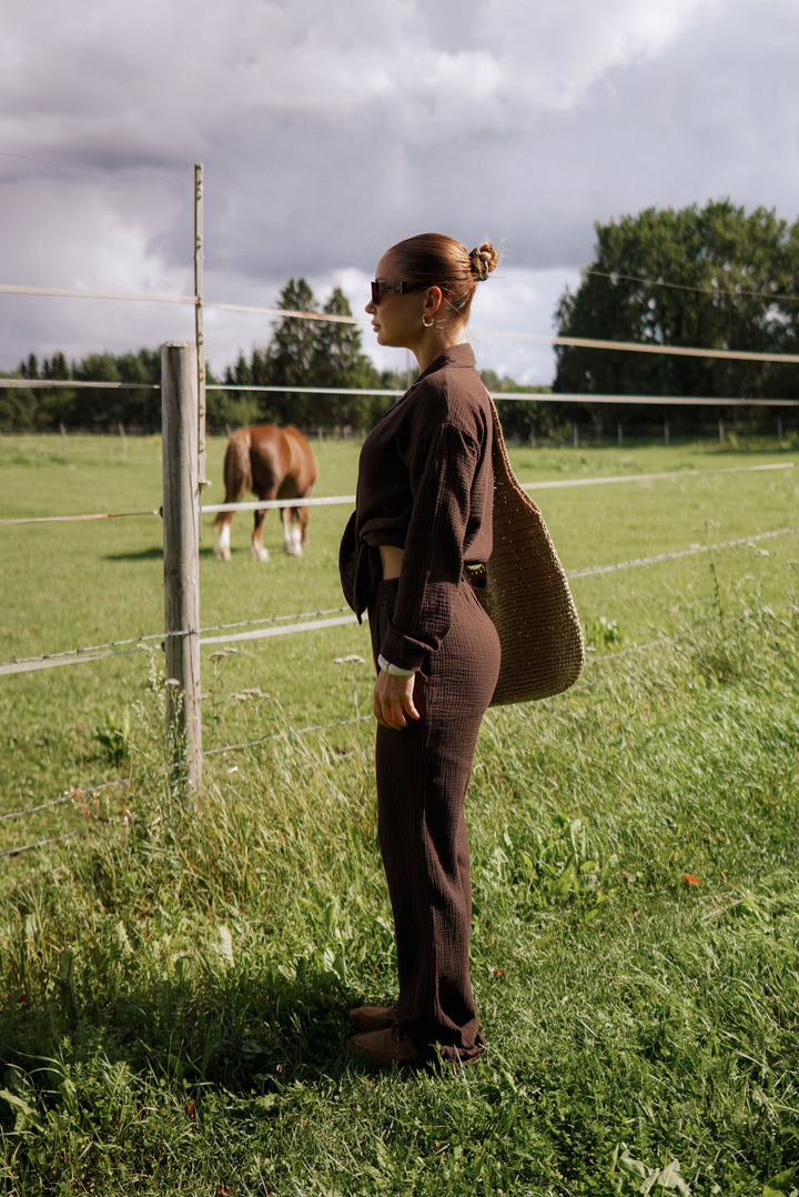 Muslina kostīms “Slim”