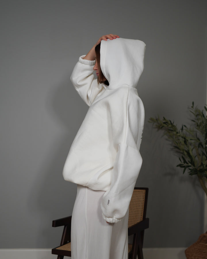 Hūdijs “too Latvian”