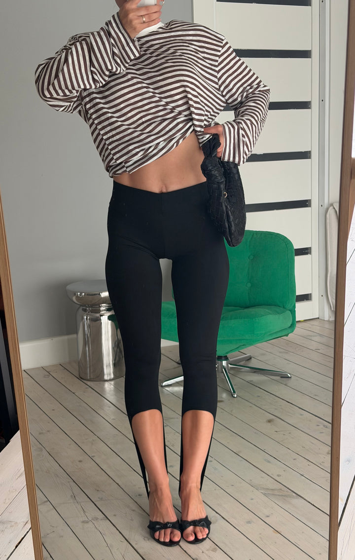Legingi