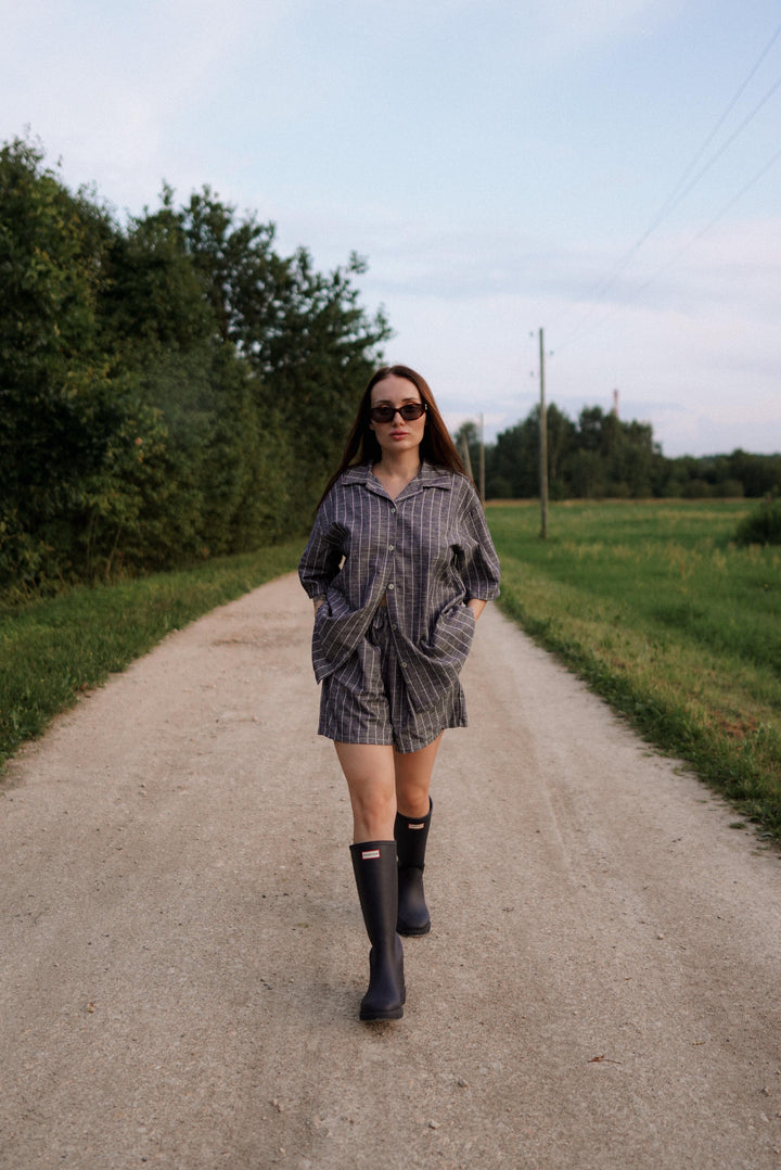 Kostīms "Casual"