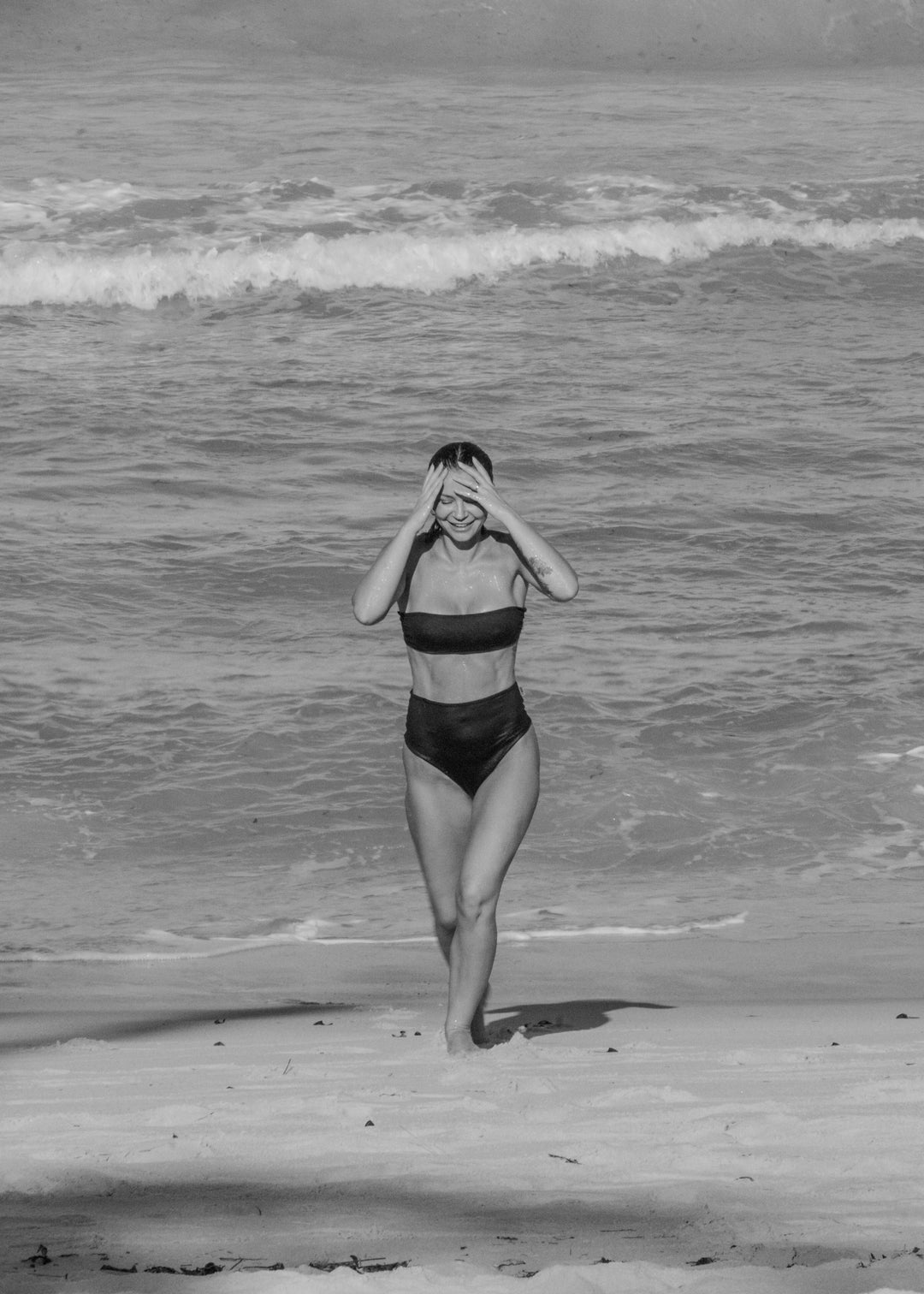 Bikini “Dream”