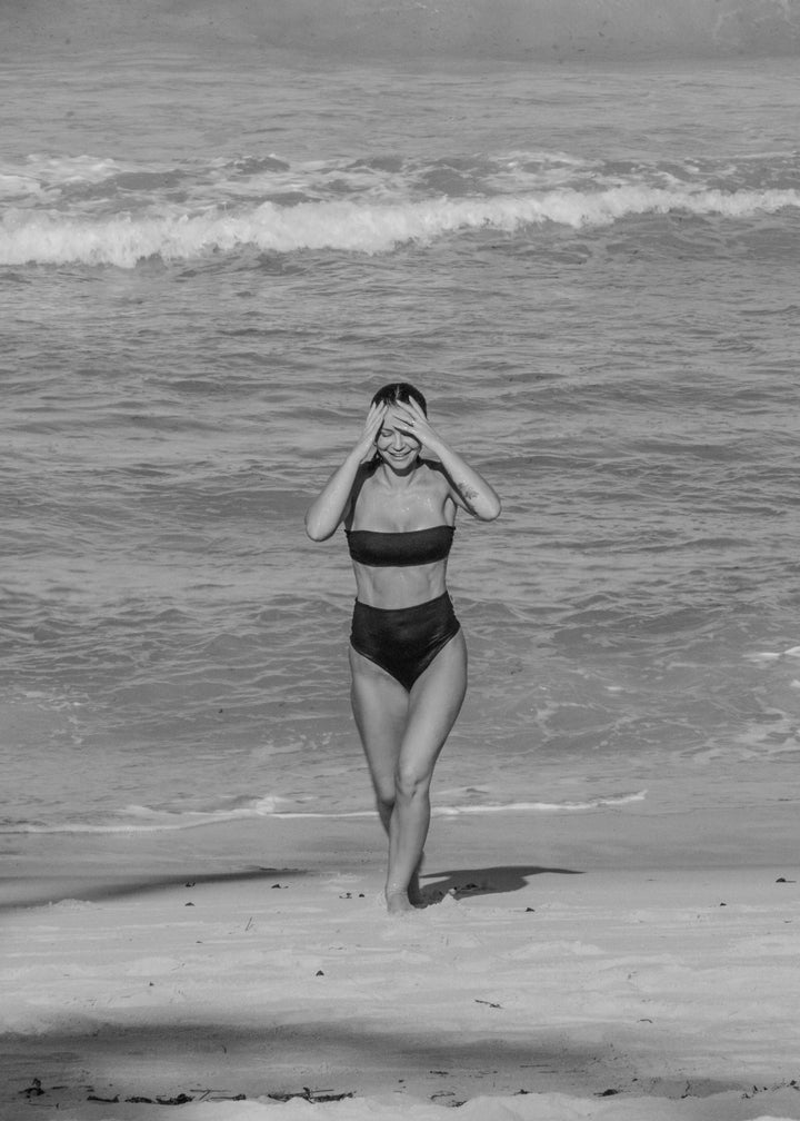 Bikini “Dream”