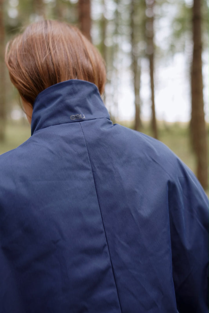 Jaka "Windbreaker"
