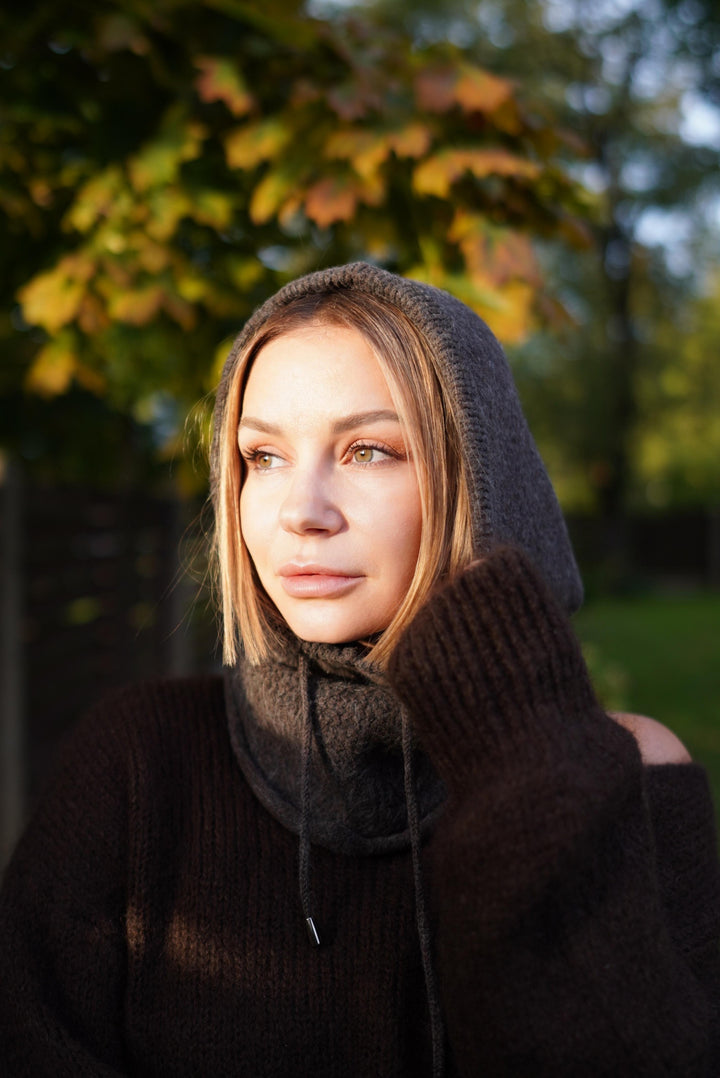 Balaklava
