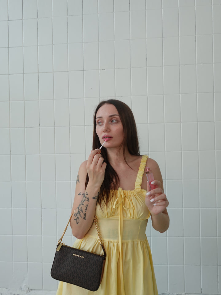 Kleita ''Cocktail''