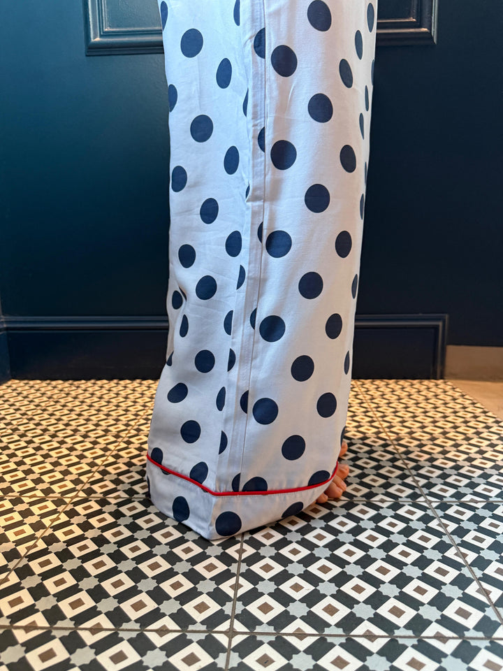 Pidžama "Polka dot"