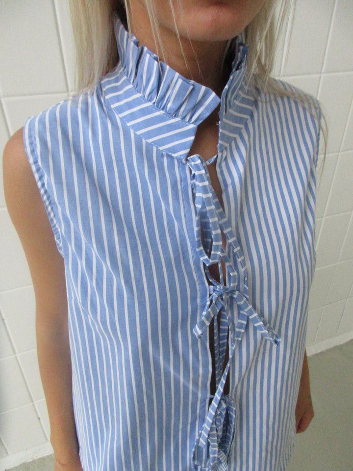 Tops "Stripes"