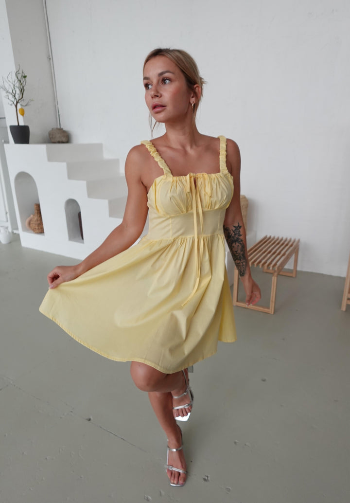 Kleita ''Cocktail''