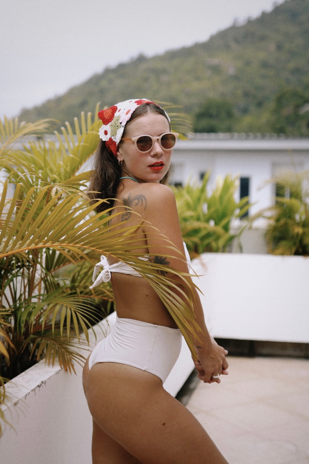 Bikini “Dream”