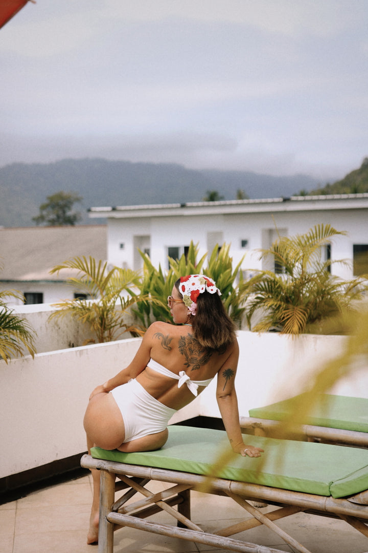Bikini “Dream”