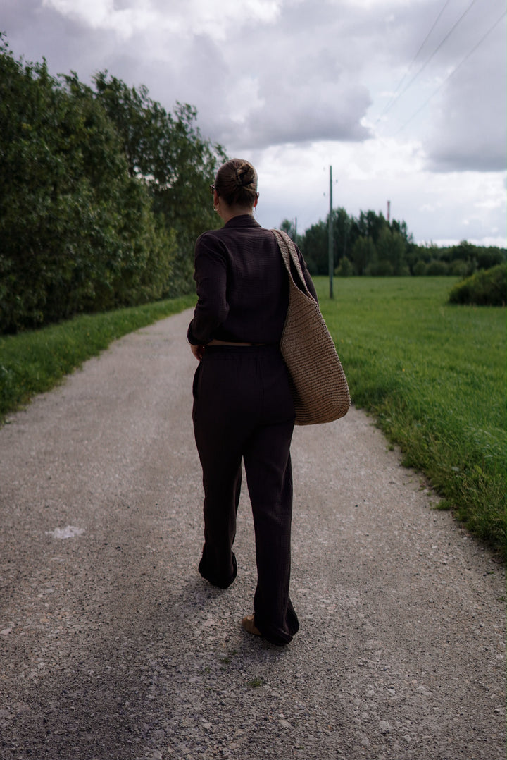 Muslina kostīms “Slim”
