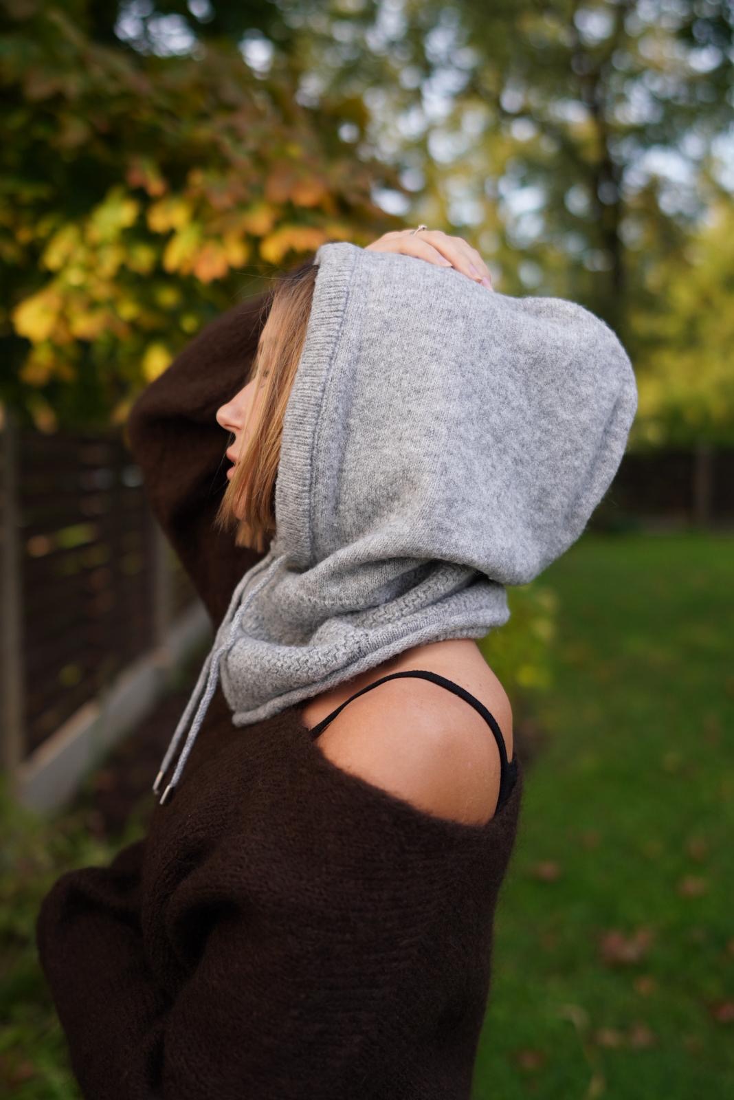 Balaklava