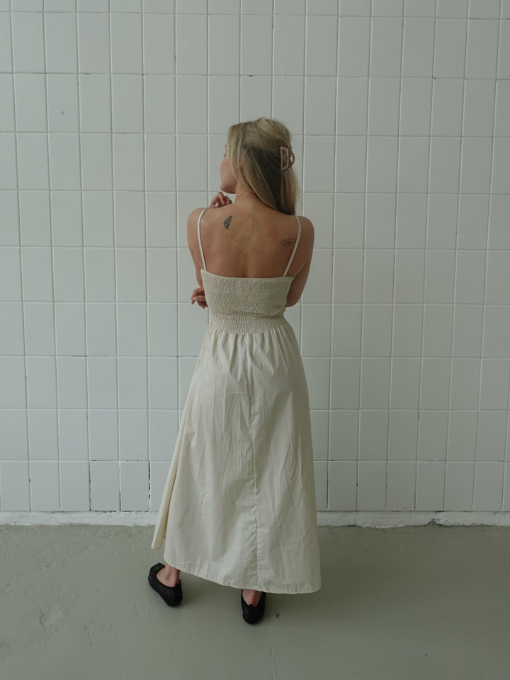 Kleita ''Summer''