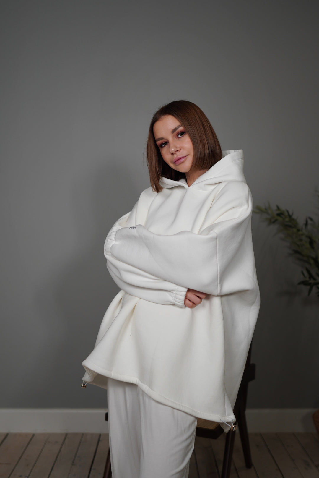 Hūdijs “too Latvian”