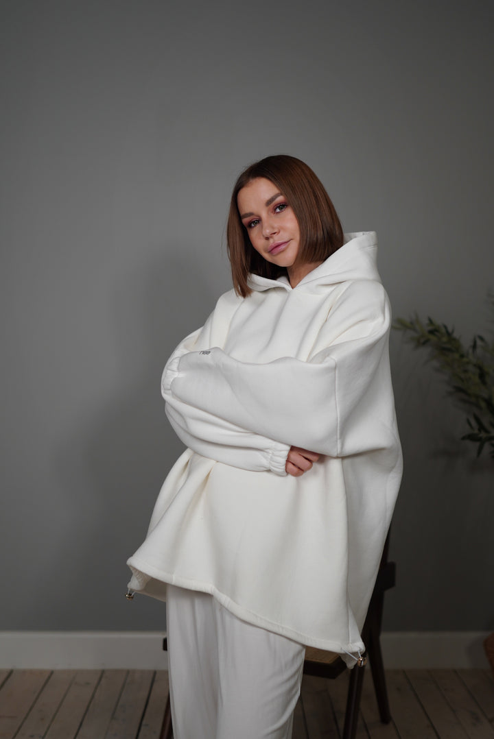 Hūdijs “too Latvian”