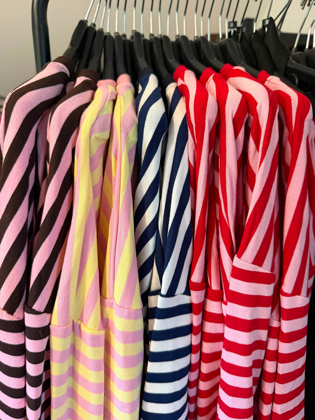 Krekls "Long sleeve"
