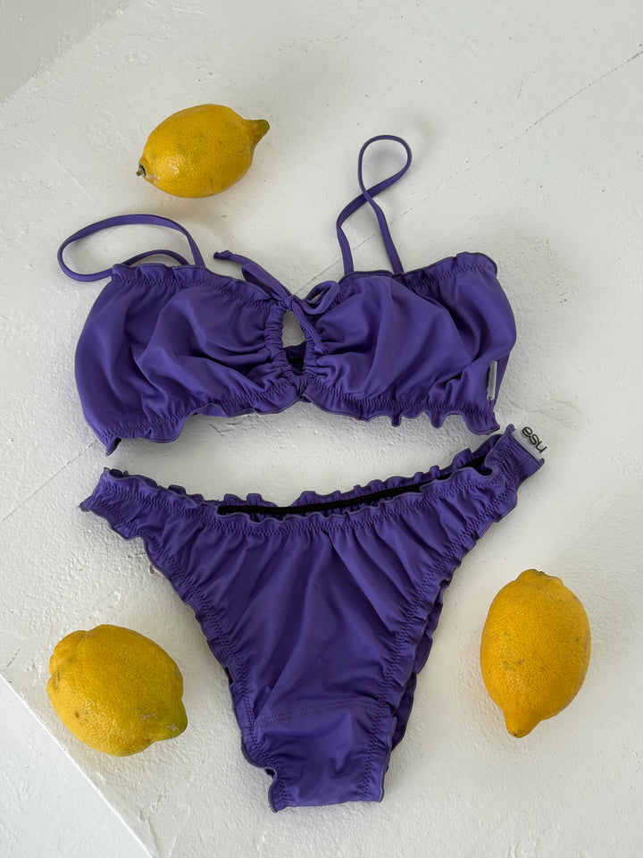 Bikini "Crunchy 2.0"