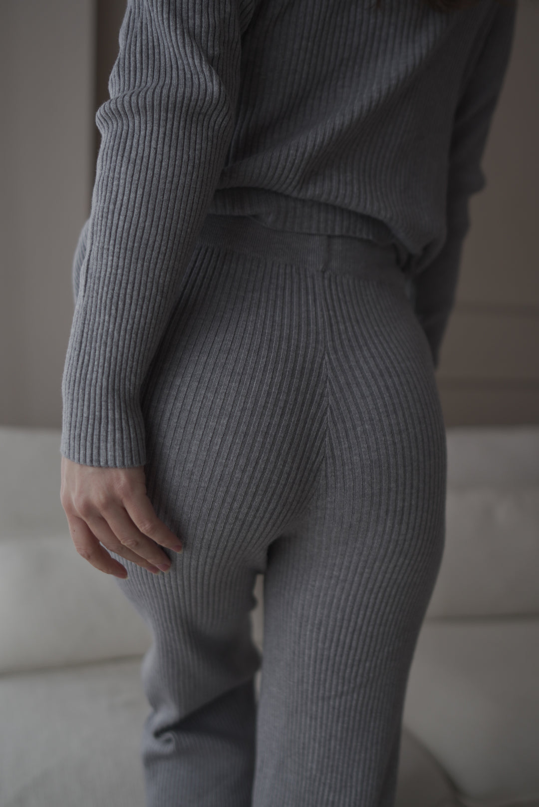 Komplekts “ZIP”