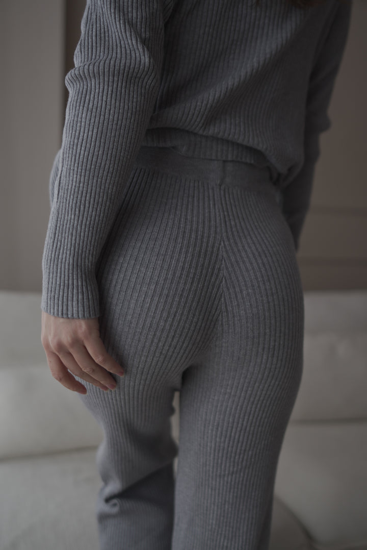 Komplekts “ZIP”
