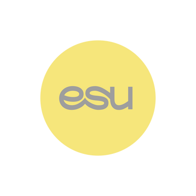 ESUSHOP.EU