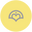 ESUSHOP.EU logo