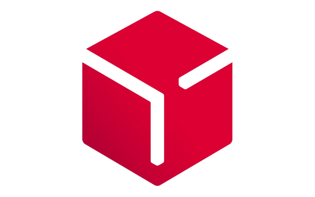 Parcel processing